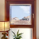 Apartamento Ca' Badoer East