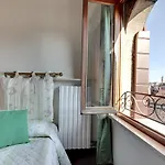 Ca' Badoer East Apartamento Venecia