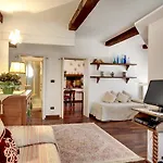 Apartamento Ca' Badoer East *