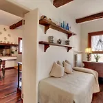 Apartamento Ca' Badoer East