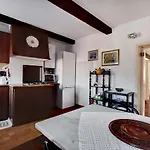Apartamento Ca' Badoer East *