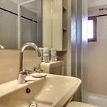 Apartamento Ca' Badoer East