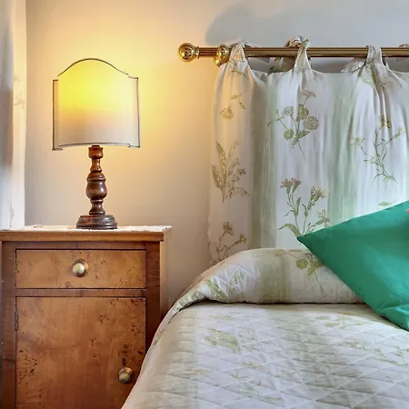 Ca' Badoer East Venise