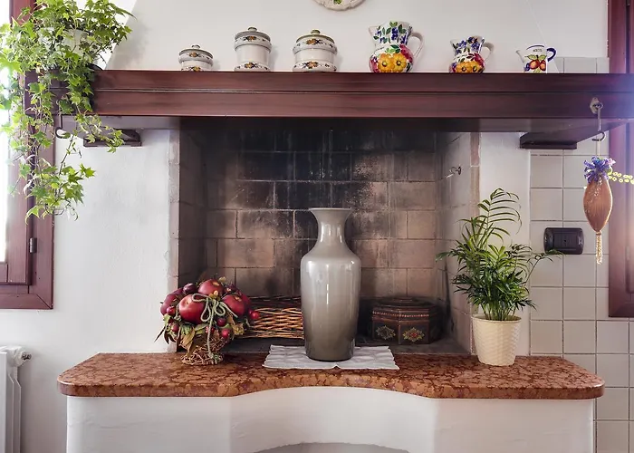 Ca' Badoer East * 威尼斯