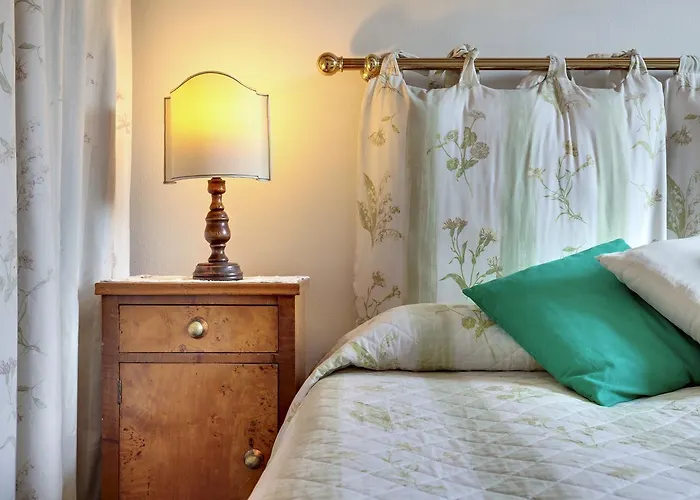 Ca' Badoer East 威尼斯