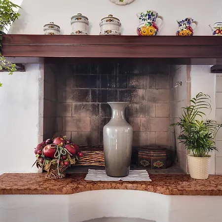 Ca' Badoer East * Venedik